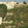 Festung Ehrenbreitenstein über dem Deutschen Eck